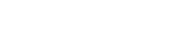 granlumie Official Website
