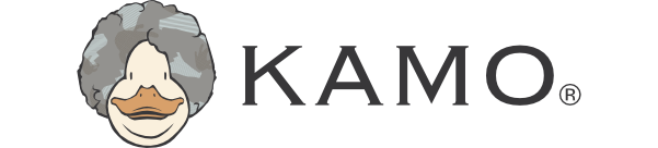 KAMO Official Website