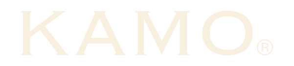 KAMO Official Website